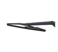 "braccio Spazzolante Posteriore 145 13"" 330mm 145 1994-1998 712/13 "