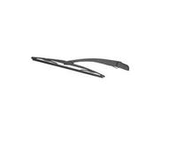 Braccio Spazzolante Posteriore 307 2001> Station Wagon 14 307 2001-2005 Sw