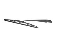 braccio Spazzolante Posteriore Citroen C2 2006 14pol. 350mm Dal 2003 889/14pol.