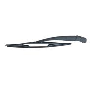 "braccio Spazzolante Posteriore Corsa 2000 16"" 410mm Corsa 2000-2002 727/16 "