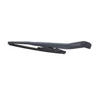 "braccio Spazzolante Posteriore Fiat 500 12"" 290mm 500 Mod 750-900-suite-sporti