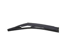 Braccio Spazzolante Posteriore Fiat Brava 470mm Dal 1995-2001 708