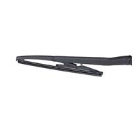 Braccio Spazzolante Posteriore Fiat Punto 93-fiat Palio Sw 13 Palio 4541 Sw Sw