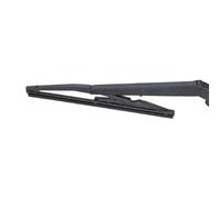 "braccio Spazzolante Posteriore Fiat Uno Ry 13"" 330mm 1989-1994 705 "