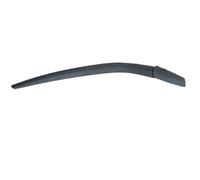 braccio Spazzolante Posteriore Ford Ka 96 16" 410mm Dal 1996-2008 726/16