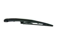 braccio Spazzolante Posteriore Jeep Grand Cherokee 2011> 14" 330mm 896/14