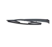Braccio Spazzolante Posteriore Lancia Y 98 15 380mm Per Lancia Y Dal 2000