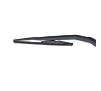 "braccio Spazzolante Posteriore Lancia Y10 92> 13"" 330mm Y10 1992-1995 710/13 "