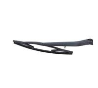 "braccio Spazzolante Posteriore Punto 99 5p. 14"" 350mm Punto 1999-2000 5 Porte