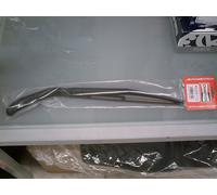 Braccio spazzolante posteriore tergicristallo tergi lunotto FIAT Punto 2° II 5P