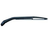 Cora Braccio Spazzolante Posteriore Tergiplus 704 S_0287_000023704 Auto, Moto E
