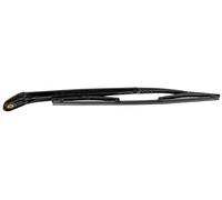 Cora Braccio Spazzolante Posteriore Tergiplus 714 S_0287_000023714 Auto, Moto E
