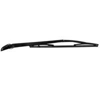 Cora Braccio Spazzolante Posteriore Tergiplus 719 S_0287_000023719 Auto, Moto E