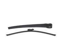 "braccio Spazzolante Rapid Spaceback 2013 16"" 410mm Rapid Spaceback 2013-2016 "