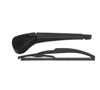 "braccio Spazzolante Renault Scenic 2003 11"" 270mm 2003-2006 927/11 "