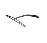"braccio Spazzolante Renault Trafic 2001 16"" 405mm 2001-2007 789/16 "