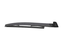"braccio Spazzolante Skoda Fabia 2005 15"" 365mm Dal 2005-2007 887/15 "