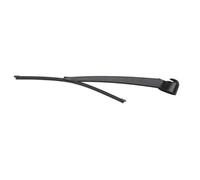 Braccio Spazzolante SKODA FABIA 2007> 13" 325Mm Dal 2007-2010 812/13