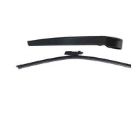 "braccio Spazzolante Skoda Fabia 2015 14"" 350mm Dal 2015-2018 956/14 "