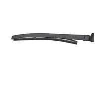 "braccio Spazzolante Skoda Fabia 99> 15"" 365mm Dal 1999-2004 813/15 "