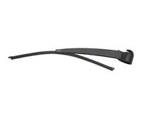 "braccio Spazzolante Skoda Roomster 2006 13"" 330mm 2006-2010 886/13 "