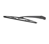 Braccio Spazzolante Subaru Outback 09' - Forester 2 - Etc. Forester 2002-2005