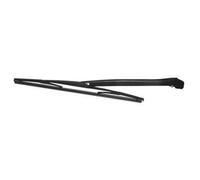 "braccio Spazzolante Toyota Prius 2004 16"" 405mm Dal 2004-2009 823/16 "