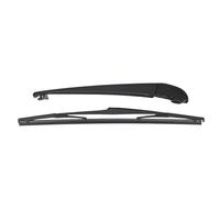 "braccio Spazzolante Toyota Yaris 2014 16"" 410mm Dal 2014-2016 978/16 "