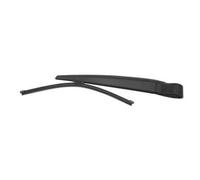 "braccio Spazzolante V70 2007 - Xc70 2007' 14"" 345mm V70 2007-2012 781/14 "