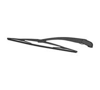 braccio Spazzolante Volvo C-30 2010 16" 410mm Dal 2010/02-2013/02 775/16