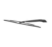 braccio Spazzolante Volvo V40 98> 16" 405mm Volvo S40 - V40 Dal 2003-2003 Sw