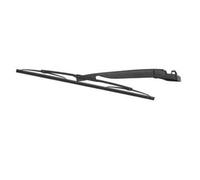 Braccio Spazzolante Volvo V70 2000 16 405mm Per Volvo S70 - V70 Dal 2000-2005