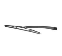 braccio Spazzolante Volvo Xc90 2002 15" 370mm Dal 2002/10-2006/06 774/15