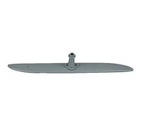Braccio spray AEG Electrolux grigio inferiore 470x79x52 mm 152652340/0 per...