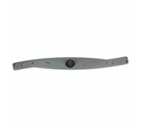 Braccio-Spray Compatibile Con AEG 111894910/4 Sopra Grigio per Lavastoviglie