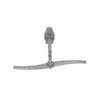 Braccio-Spray Compatibile Con Bosch Siemens Superiore Con Tubo per Lavastoviglie