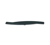 Braccio-Spray Compatibile Con Electrolux 111894952/6 Sopra per Lavastoviglie