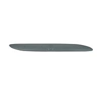 Braccio-Spray Compatibile Con Electrolux 152652030/7 Superiore Grigio per