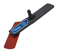 Braccio spray inferiore 320 x 64 x 80,5 mm di ricambio per Elеctrolux AEG