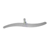 Braccio-Spray Inferiore Acqua Braccio Rotante Lavastoviglie Bosch Siemens 369656