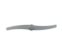 Braccio-Spray Inferiore Compatibile Con Bosch 00742515 Grigio per Lavastoviglie