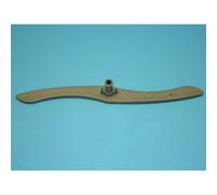 Braccio-Spray Inferiore gorenje 556885 per Lavastoviglie