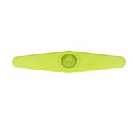 Braccio-Spray Inferiore Piccolo SMEG 764570136 per Lavastoviglie