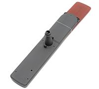 Braccio spray inferiore Premium per lavastoviglie - Compatibile con AEG, Electrolux, Juno, Zanussi, numero di ricambio: 1119226379, 1119226114, 119226239, 1119226304, 8082280010