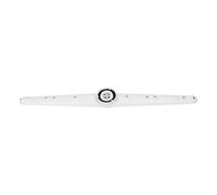 Braccio-Spray Superiore 012g9381017 Compatibile Con Haier 49052926 per