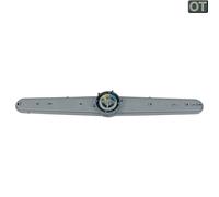 Braccio-Spray Superiore Beko 1745300400 Originale Plastica per Geschirrspüler