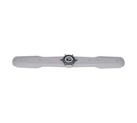 Braccio-Spray Superiore Beko 1745630100 per Lavastoviglie