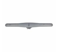 Braccio-Spray Superiore Compatibile Con Smeg 694570132 per Lavastoviglie