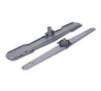 Braccio-Spray Superiore Inferiore Lavastoviglie per Beko 1746200600 1746100300