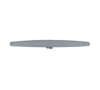 Braccio-Spray Whirlpool 481271840333 Superiore Modificato per Lavastoviglie